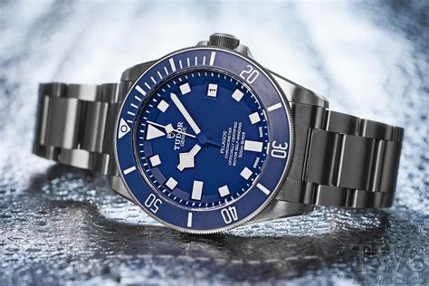 tudor watches website